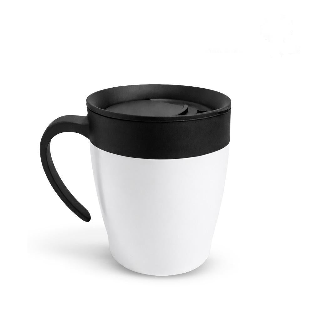 https://www.patrickandsant.com/CompanyFiles/Ref/1MU-437/1MU-437_4.jpg