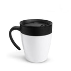 https://www.patrickandsant.com/CompanyFiles/Ref/1MU-437/1MU-437_4.jpg