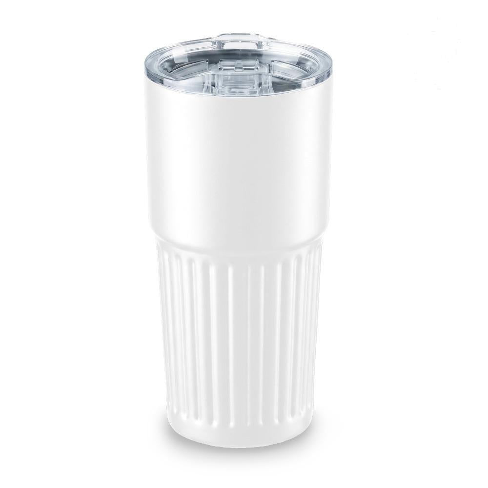 MUG METÁLICO GILLAN 500 ML Imagen secundaria del producto