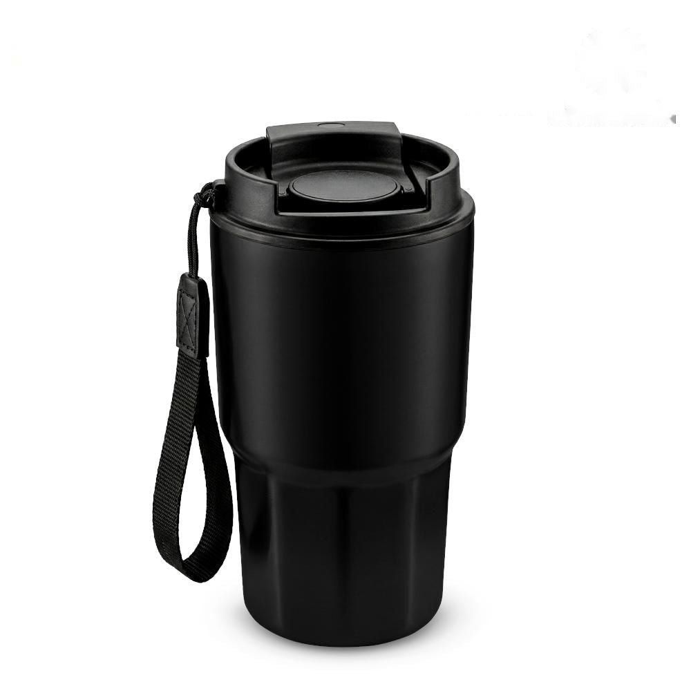 https://www.patrickandsant.com/CompanyFiles/Ref/1MU-439/1MU-439_2.jpg