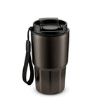 https://www.patrickandsant.com/CompanyFiles/Ref/1MU-439/1MU-439_3.jpg