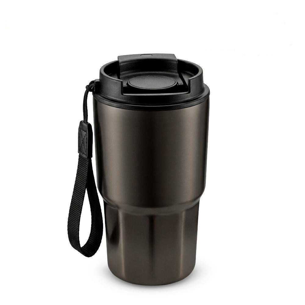 https://www.patrickandsant.com/CompanyFiles/Ref/1MU-439/1MU-439_3.jpg