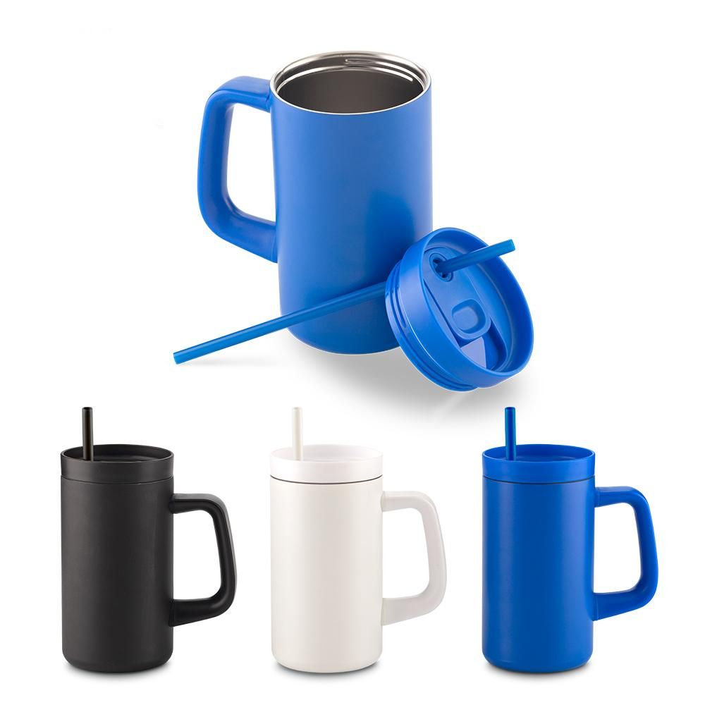https://www.patrickandsant.com/CompanyFiles/Ref/1MU-440/1MU-440_1.jpg
