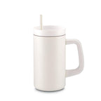 https://www.patrickandsant.com/CompanyFiles/Ref/1MU-440/1MU-440_2.jpg