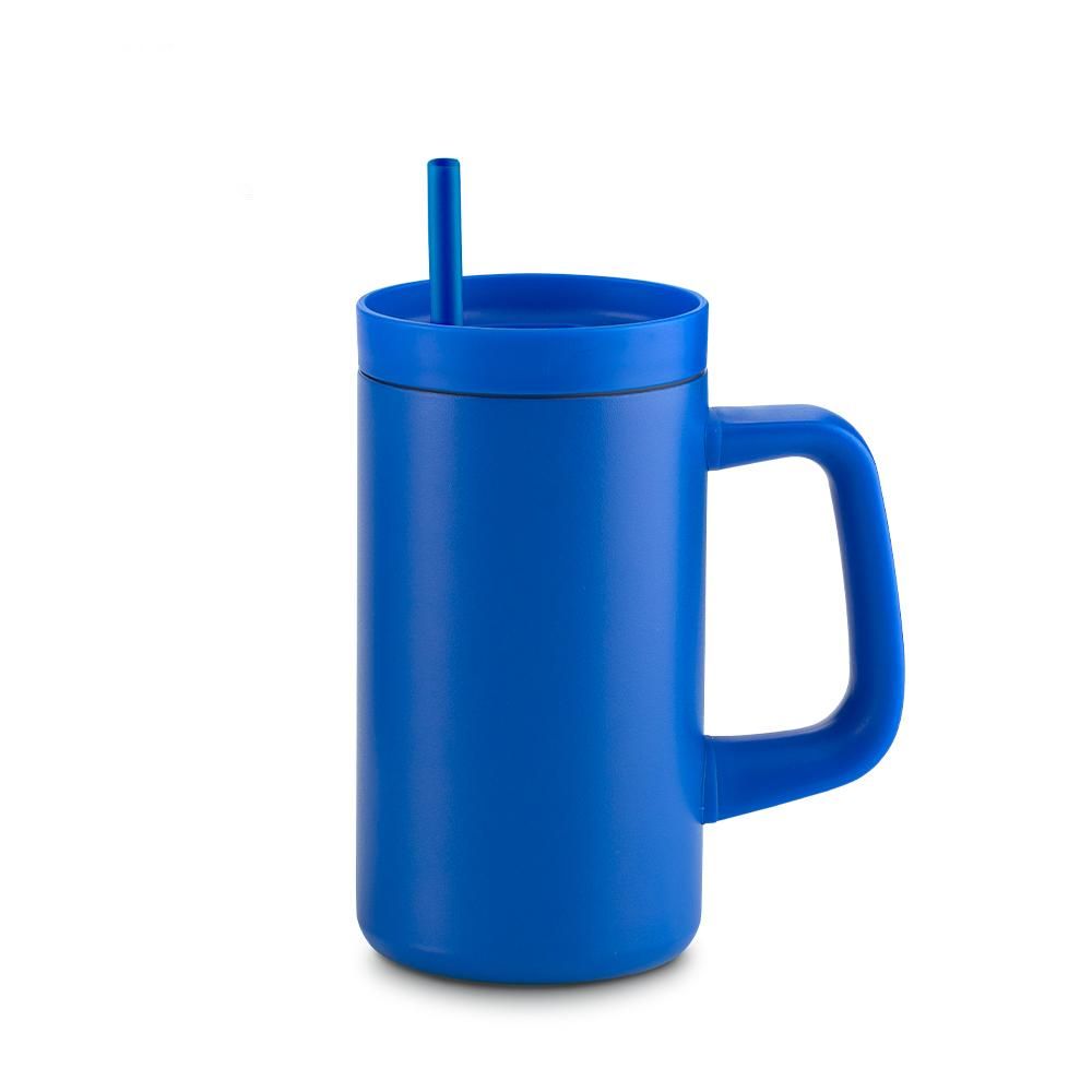https://www.patrickandsant.com/CompanyFiles/Ref/1MU-440/1MU-440_3.jpg
