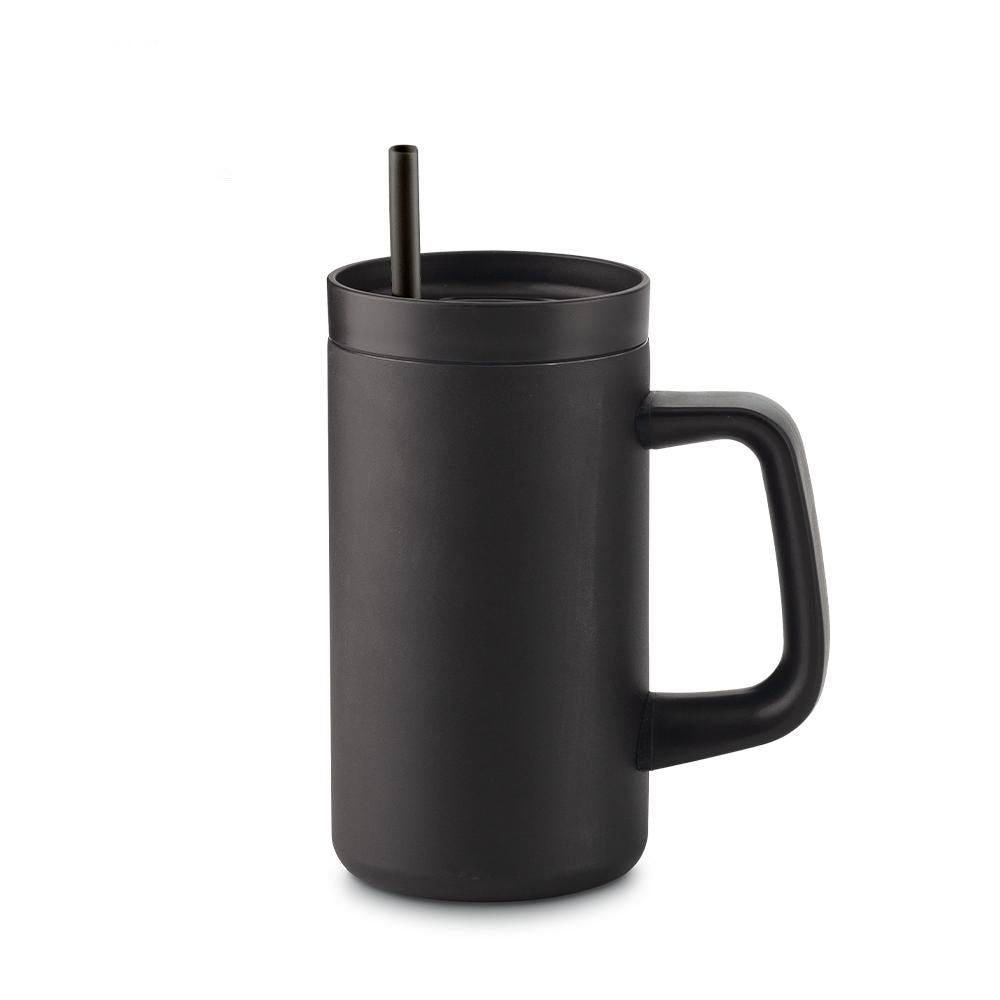 https://www.patrickandsant.com/CompanyFiles/Ref/1MU-440/1MU-440_4.jpg