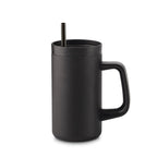 https://www.patrickandsant.com/CompanyFiles/Ref/1MU-440/1MU-440_4.jpg