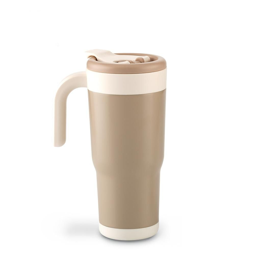https://www.patrickandsant.com/CompanyFiles/Ref/1MU-441/1MU-441_2.jpg