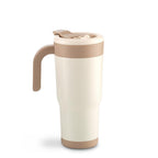 https://www.patrickandsant.com/CompanyFiles/Ref/1MU-441/1MU-441_3.jpg