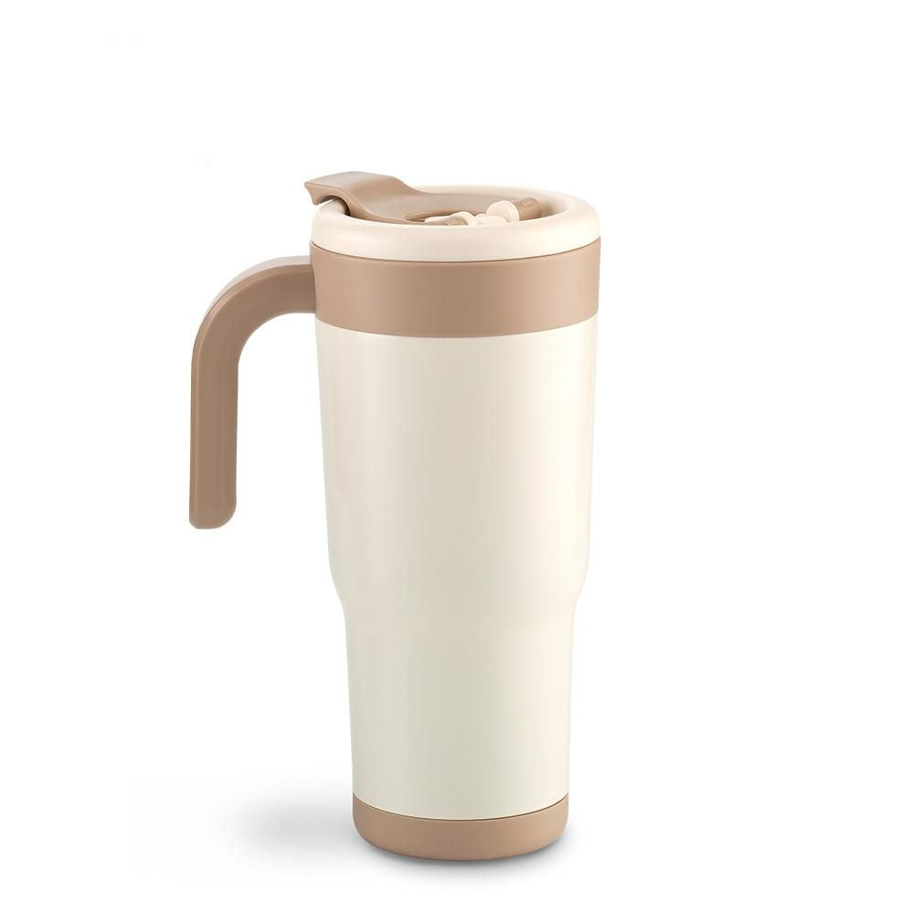 https://www.patrickandsant.com/CompanyFiles/Ref/1MU-441/1MU-441_3.jpg