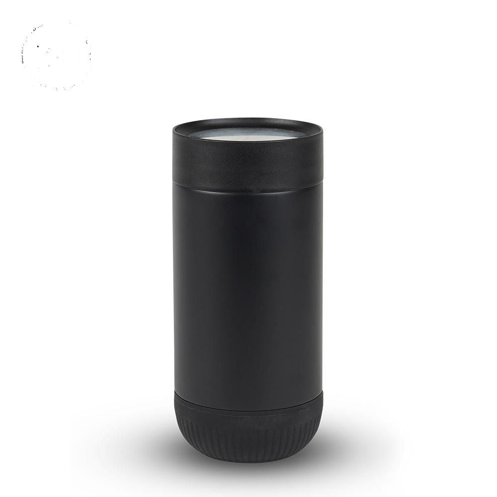 https://www.patrickandsant.com/CompanyFiles/Ref/1MU-442/1MU-442_2.jpg