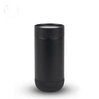 https://www.patrickandsant.com/CompanyFiles/Ref/1MU-442/1MU-442_2.jpg