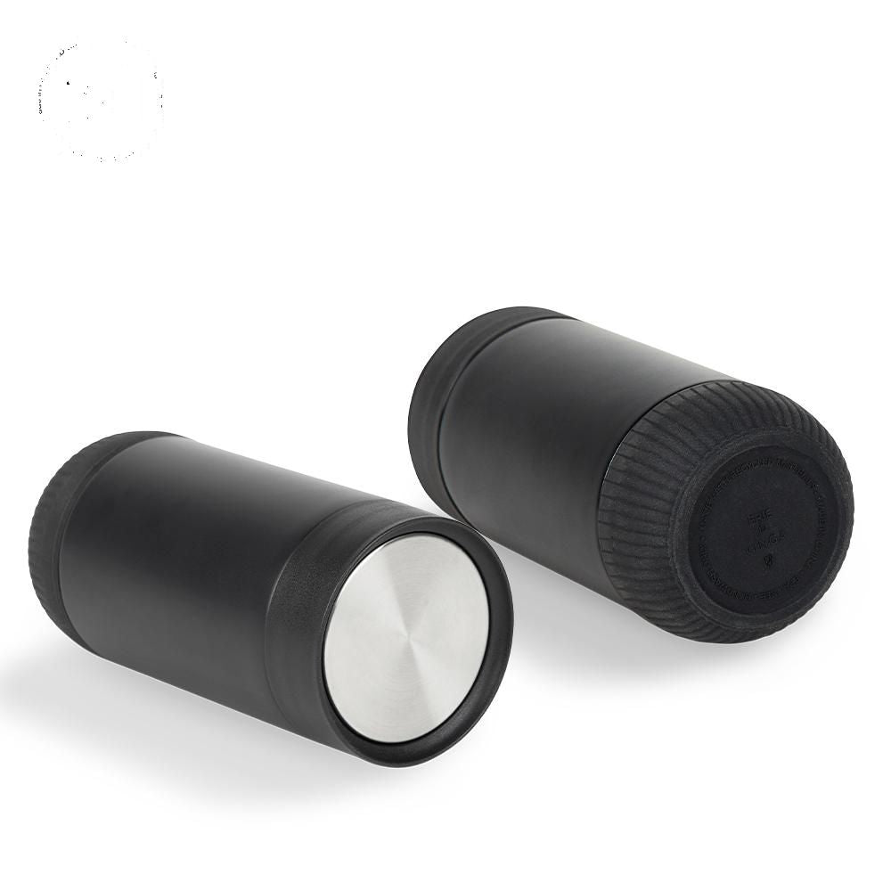 https://www.patrickandsant.com/CompanyFiles/Ref/1MU-442/1MU-442_3.jpg