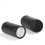 https://www.patrickandsant.com/CompanyFiles/Ref/1MU-442/1MU-442_3.jpg