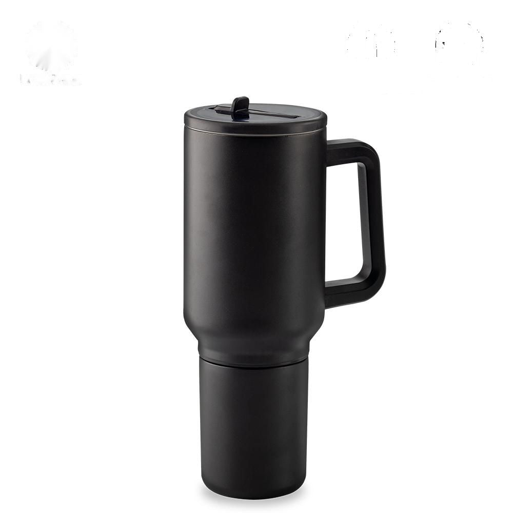 https://www.patrickandsant.com/CompanyFiles/Ref/1MU-443/1MU-443_3.jpg