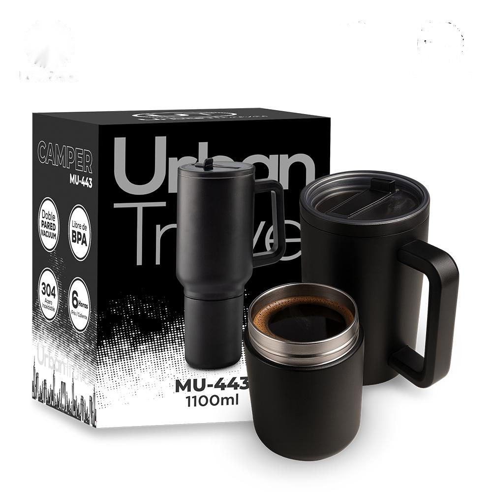 https://www.patrickandsant.com/CompanyFiles/Ref/1MU-443/1MU-443_5.jpg