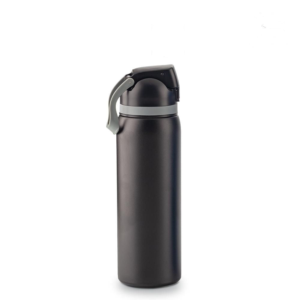 BOTILITO METALICO GULPY 790 ML Imagen secundaria del producto