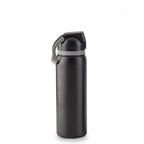 https://www.patrickandsant.com/CompanyFiles/Ref/1MU-444/1MU-444_2.jpg