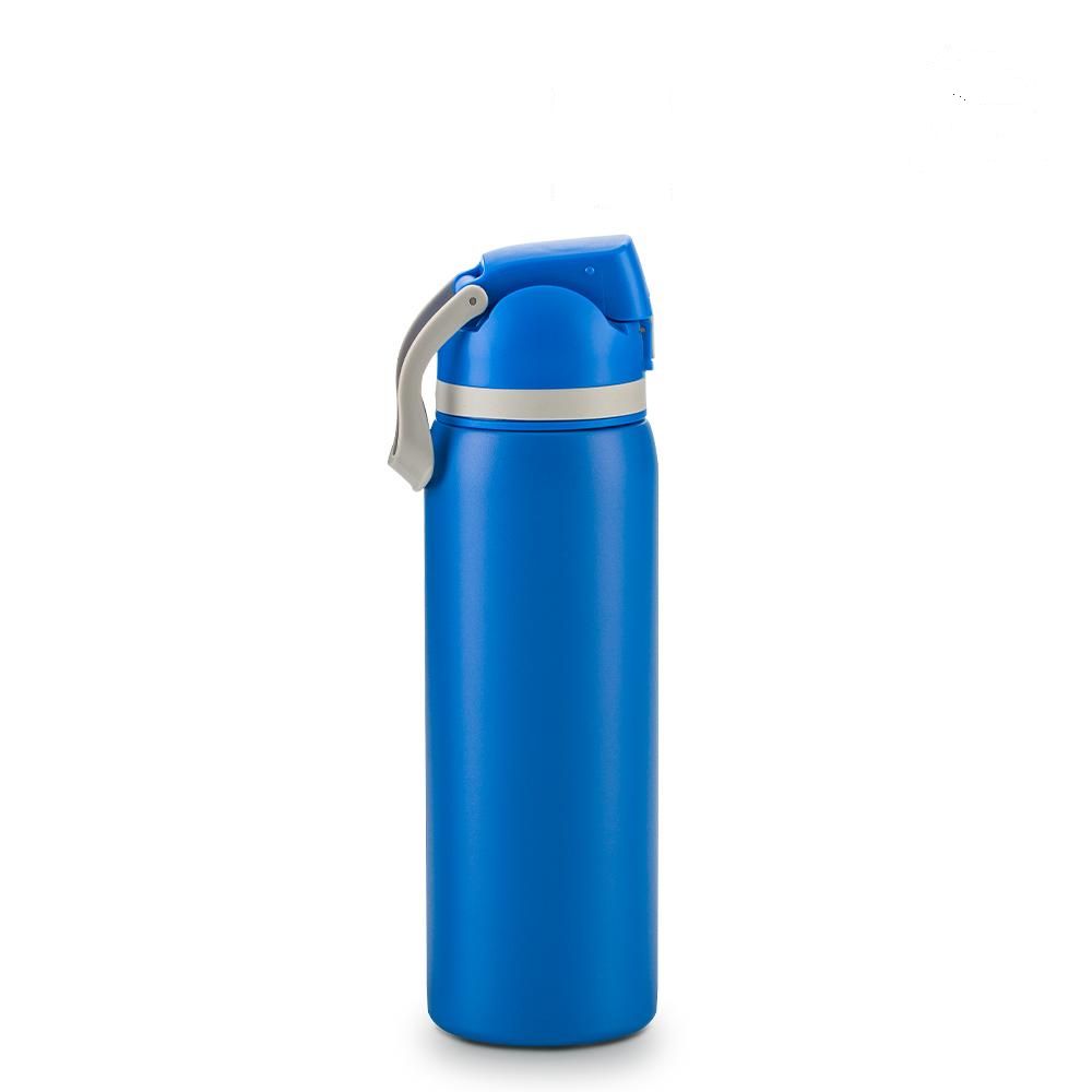 https://www.patrickandsant.com/CompanyFiles/Ref/1MU-444/1MU-444_3.jpg