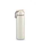 https://www.patrickandsant.com/CompanyFiles/Ref/1MU-444/1MU-444_4.jpg