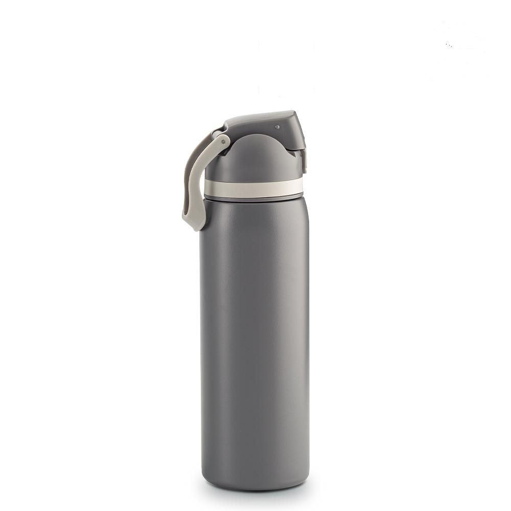 https://www.patrickandsant.com/CompanyFiles/Ref/1MU-444/1MU-444_5.jpg