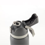 https://www.patrickandsant.com/CompanyFiles/Ref/1MU-444/1MU-444_6.jpg