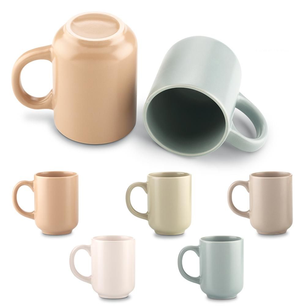 https://www.patrickandsant.com/CompanyFiles/Ref/1MU-445/1MU-445_1.jpg