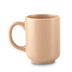 https://www.patrickandsant.com/CompanyFiles/Ref/1MU-445/1MU-445_2.jpg