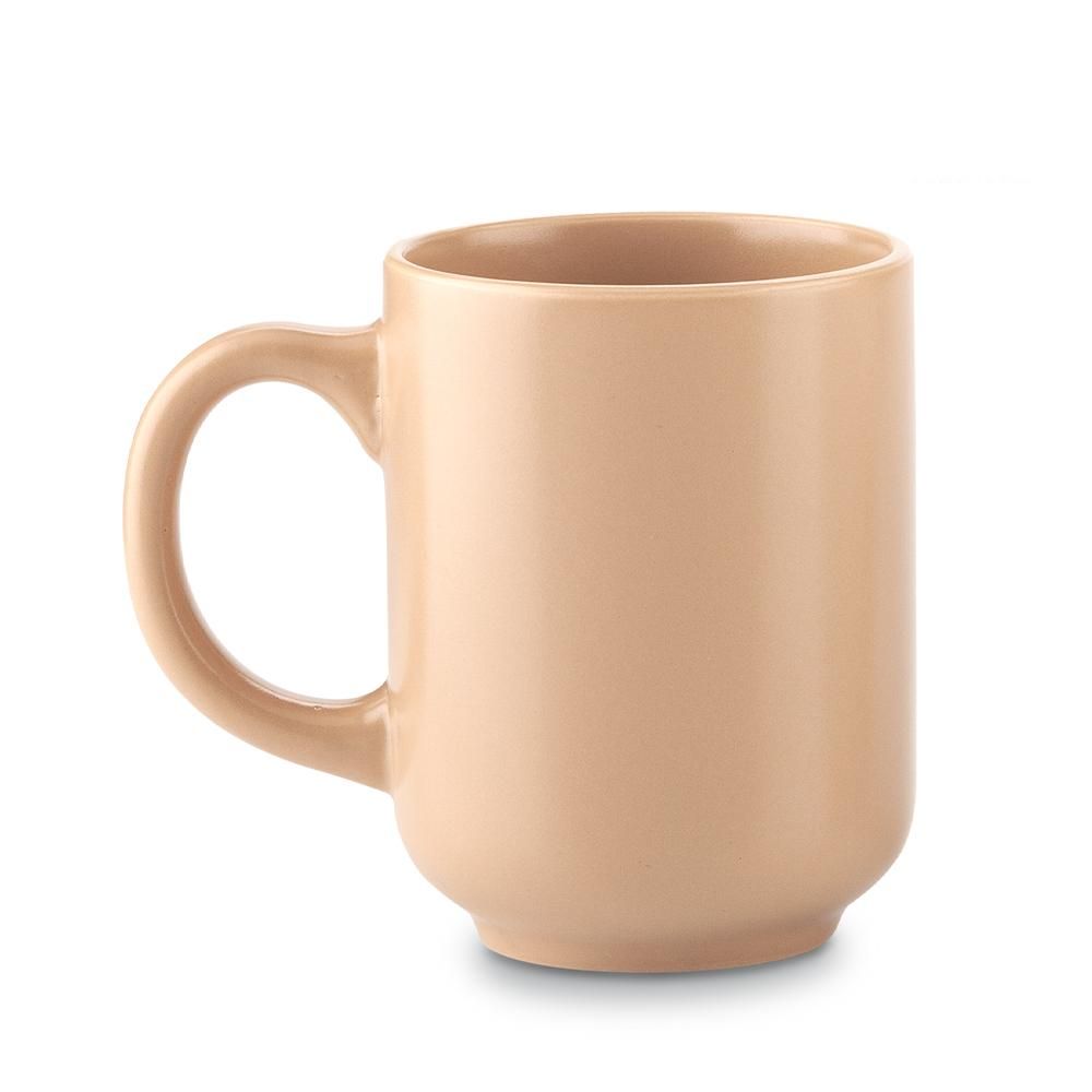 https://www.patrickandsant.com/CompanyFiles/Ref/1MU-445/1MU-445_2.jpg