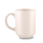 https://www.patrickandsant.com/CompanyFiles/Ref/1MU-445/1MU-445_3.jpg