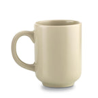 https://www.patrickandsant.com/CompanyFiles/Ref/1MU-445/1MU-445_4.jpg