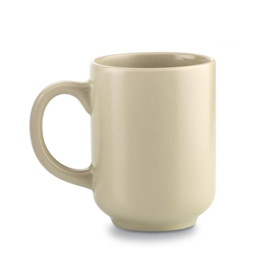 https://www.patrickandsant.com/CompanyFiles/Ref/1MU-445/1MU-445_4.jpg