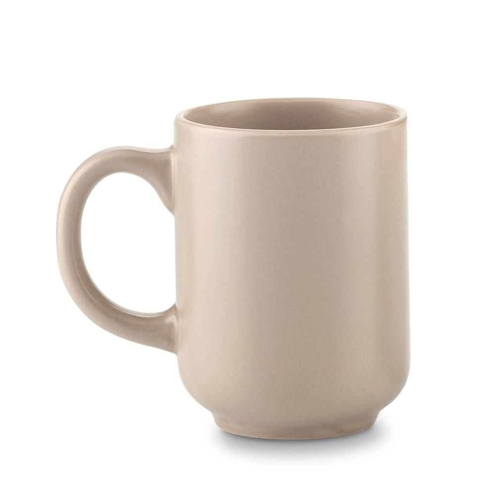 https://www.patrickandsant.com/CompanyFiles/Ref/1MU-445/1MU-445_5.jpg