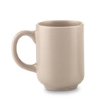 https://www.patrickandsant.com/CompanyFiles/Ref/1MU-445/1MU-445_5.jpg