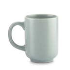 https://www.patrickandsant.com/CompanyFiles/Ref/1MU-445/1MU-445_6.jpg