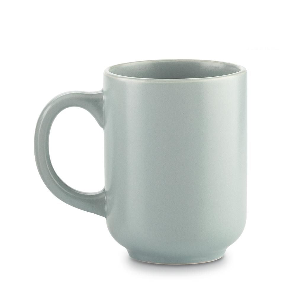 https://www.patrickandsant.com/CompanyFiles/Ref/1MU-445/1MU-445_6.jpg