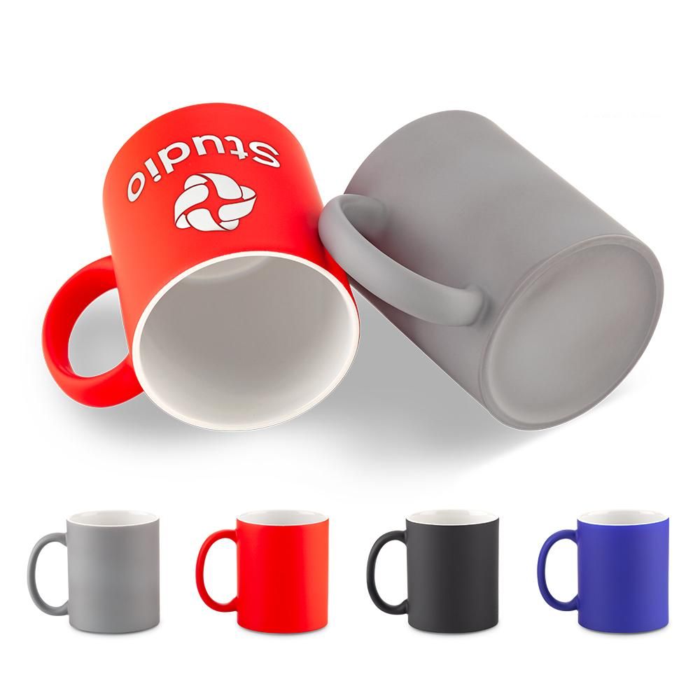 https://www.patrickandsant.com/CompanyFiles/Ref/1MU-446/1MU-446_1.jpg
