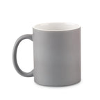 https://www.patrickandsant.com/CompanyFiles/Ref/1MU-446/1MU-446_2.jpg
