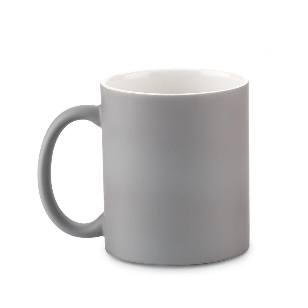https://www.patrickandsant.com/CompanyFiles/Ref/1MU-446/1MU-446_2.jpg