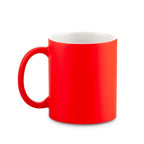 https://www.patrickandsant.com/CompanyFiles/Ref/1MU-446/1MU-446_3.jpg
