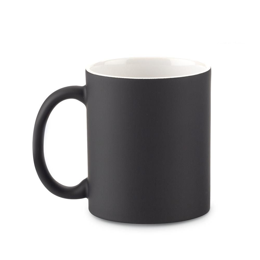 https://www.patrickandsant.com/CompanyFiles/Ref/1MU-446/1MU-446_4.jpg