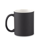 https://www.patrickandsant.com/CompanyFiles/Ref/1MU-446/1MU-446_4.jpg