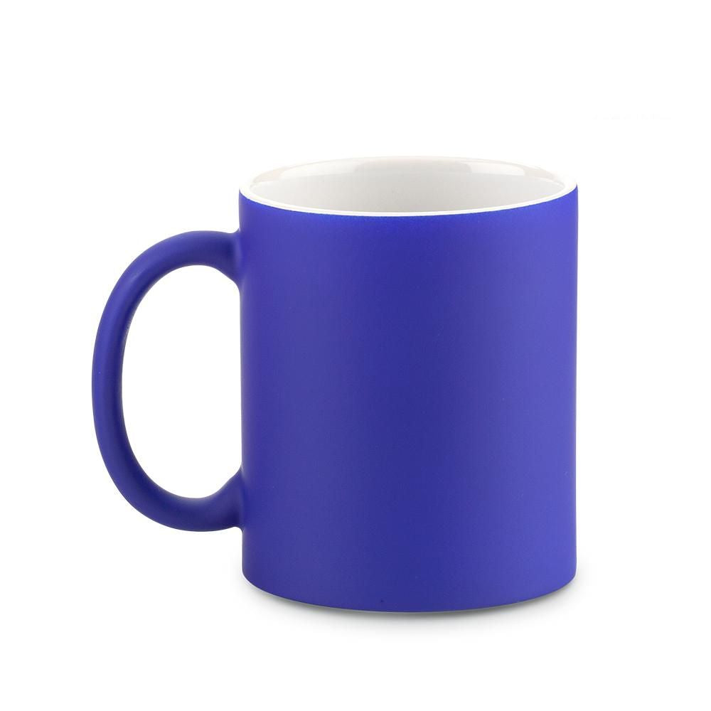 https://www.patrickandsant.com/CompanyFiles/Ref/1MU-446/1MU-446_5.jpg