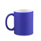 https://www.patrickandsant.com/CompanyFiles/Ref/1MU-446/1MU-446_5.jpg
