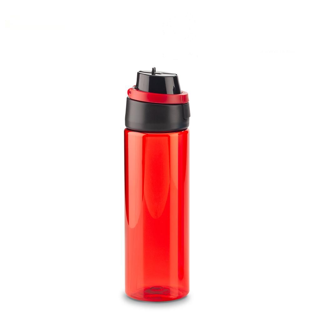https://www.patrickandsant.com/CompanyFiles/Ref/1MU-447/1MU-447_2.jpg