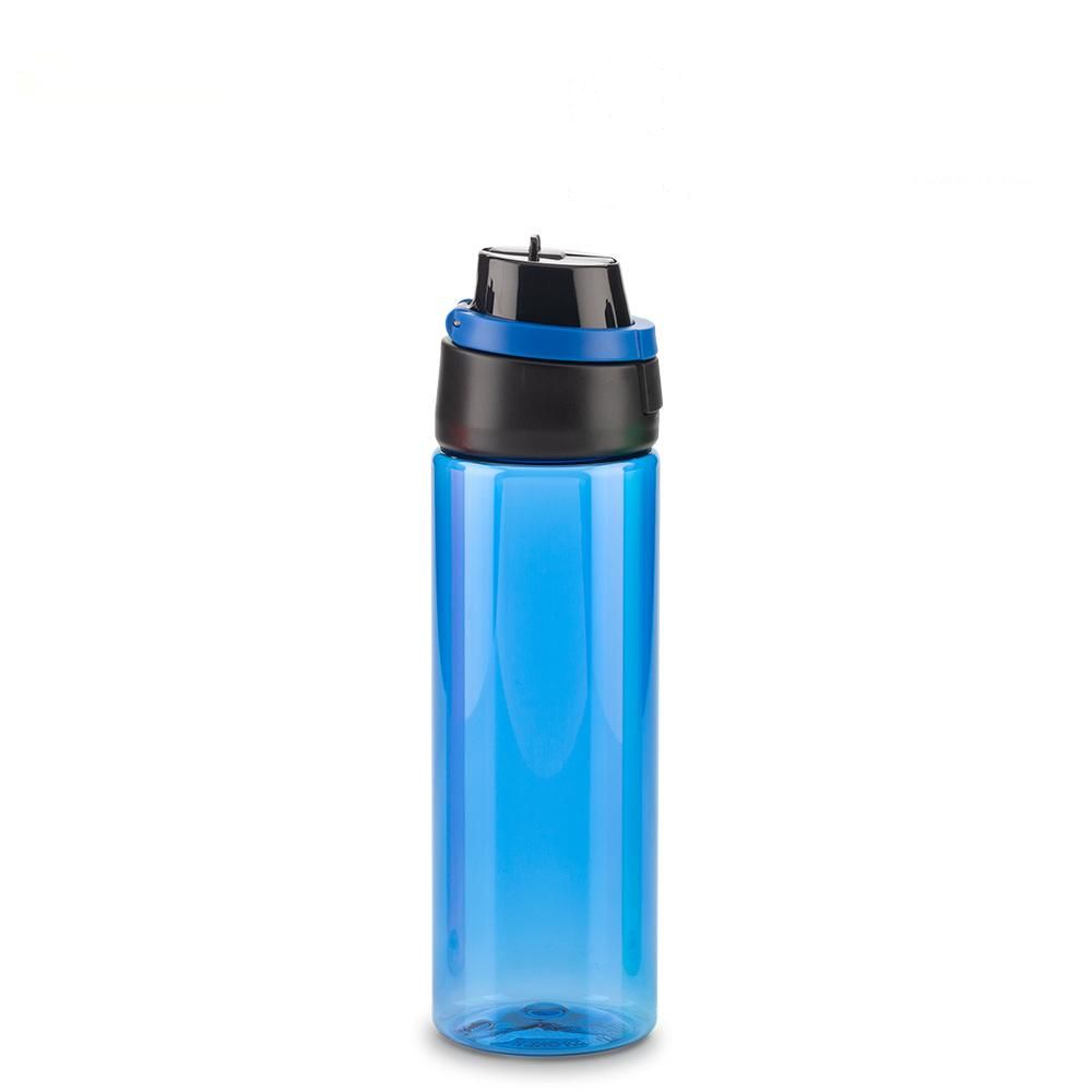 https://www.patrickandsant.com/CompanyFiles/Ref/1MU-447/1MU-447_3.jpg