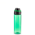 https://www.patrickandsant.com/CompanyFiles/Ref/1MU-447/1MU-447_4.jpg