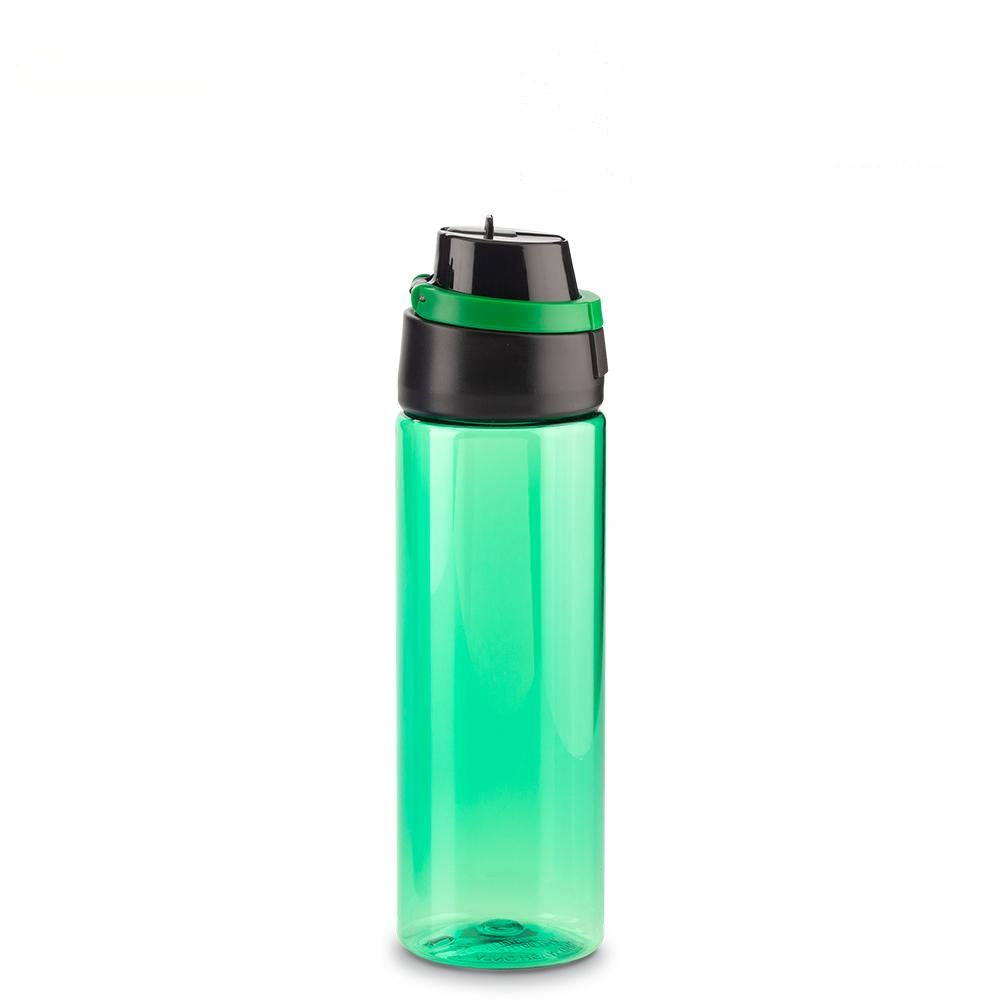 https://www.patrickandsant.com/CompanyFiles/Ref/1MU-447/1MU-447_4.jpg