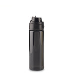 https://www.patrickandsant.com/CompanyFiles/Ref/1MU-447/1MU-447_5.jpg