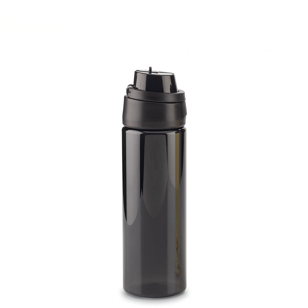 https://www.patrickandsant.com/CompanyFiles/Ref/1MU-447/1MU-447_5.jpg